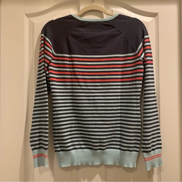 Pullover sweater by Oakley - Picture 2 of 4